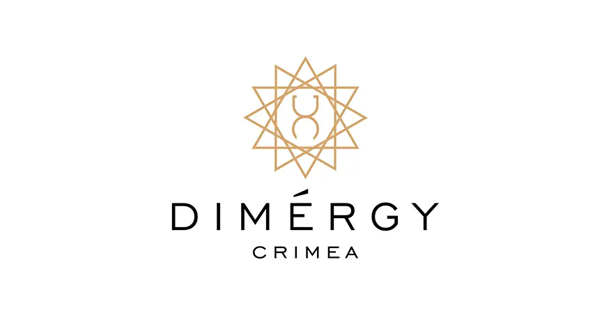 Dimergy